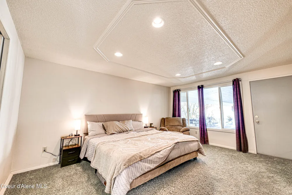 214 Cypress Street Wallace, ID 83873