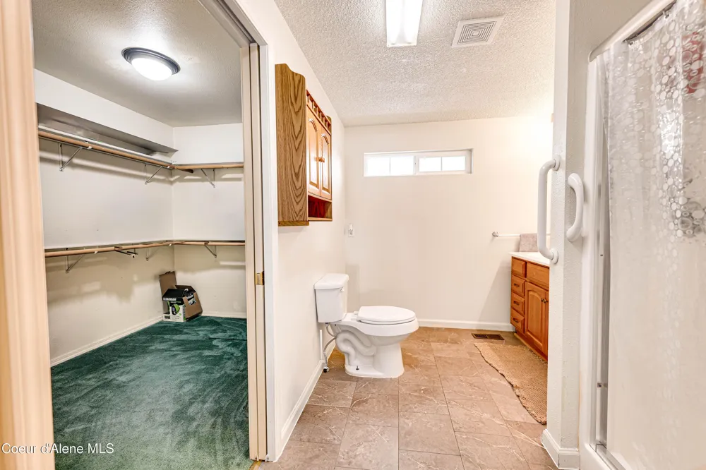 214 Cypress Street Wallace, ID 83873