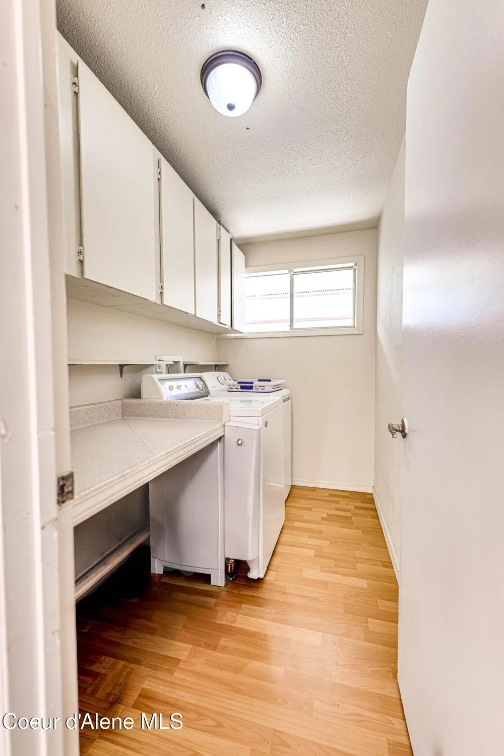 214 Cypress Street Wallace, ID 83873