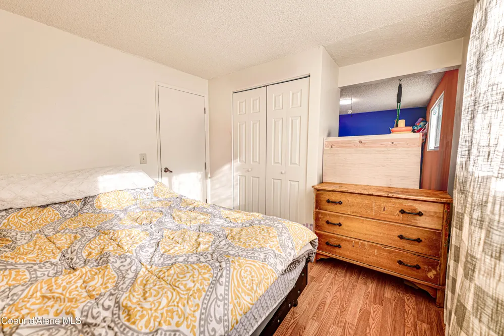 214 Cypress Street Wallace, ID 83873