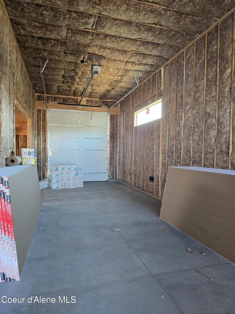 13944 Rainier Loop Rathdrum, ID 83858