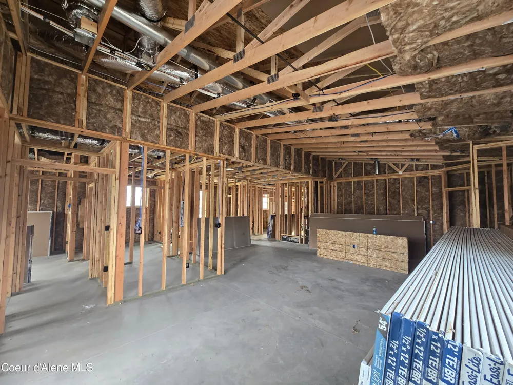 13944 Rainier Loop Rathdrum, ID 83858