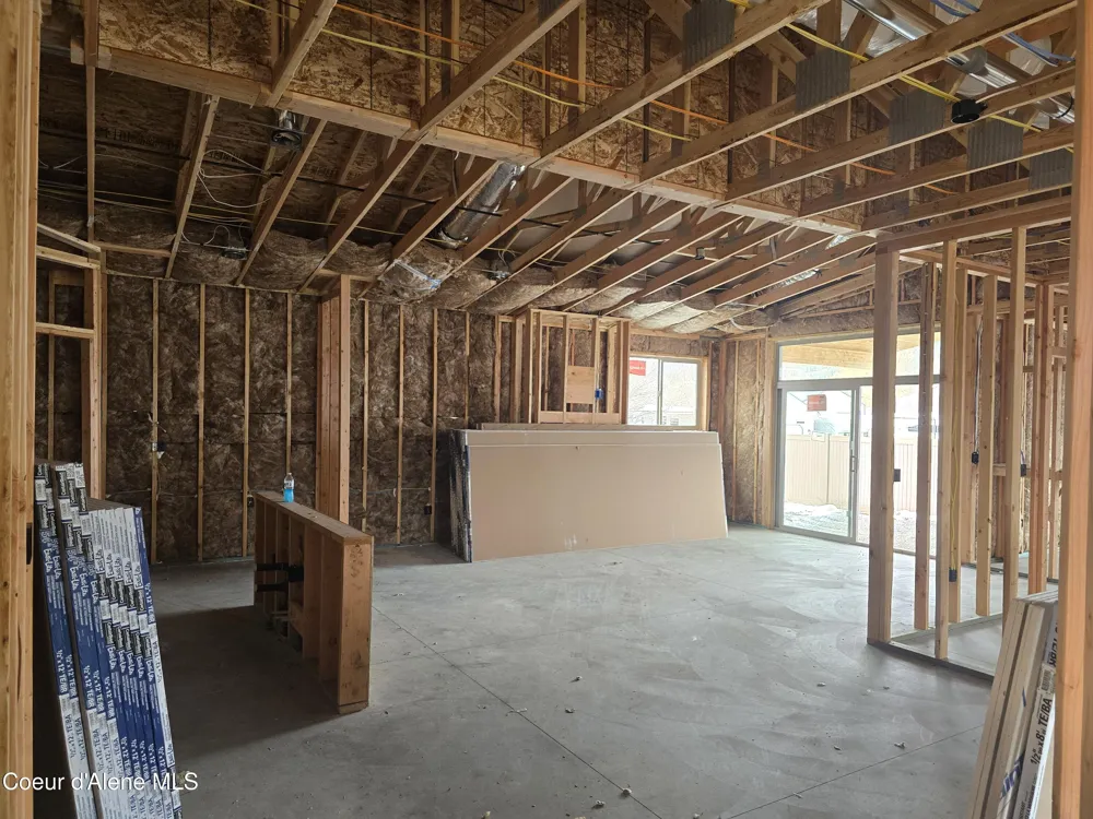 13944 Rainier Loop Rathdrum, ID 83858