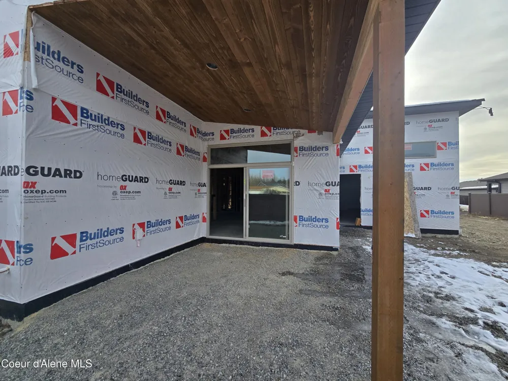 13944 Rainier Loop Rathdrum, ID 83858
