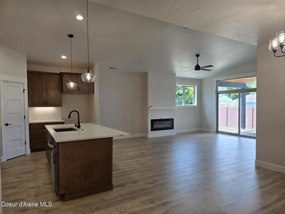 13944 Rainier Loop Rathdrum, ID 83858