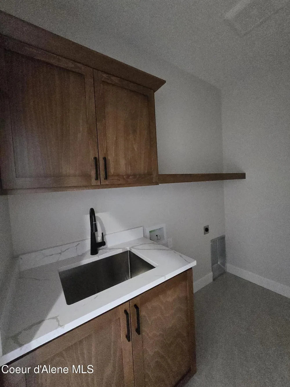13944 Rainier Loop Rathdrum, ID 83858