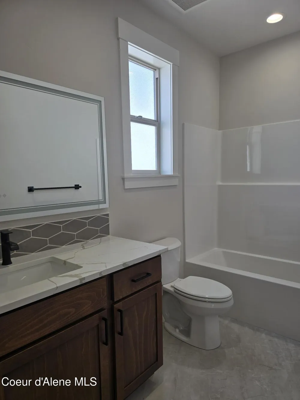 13944 Rainier Loop Rathdrum, ID 83858