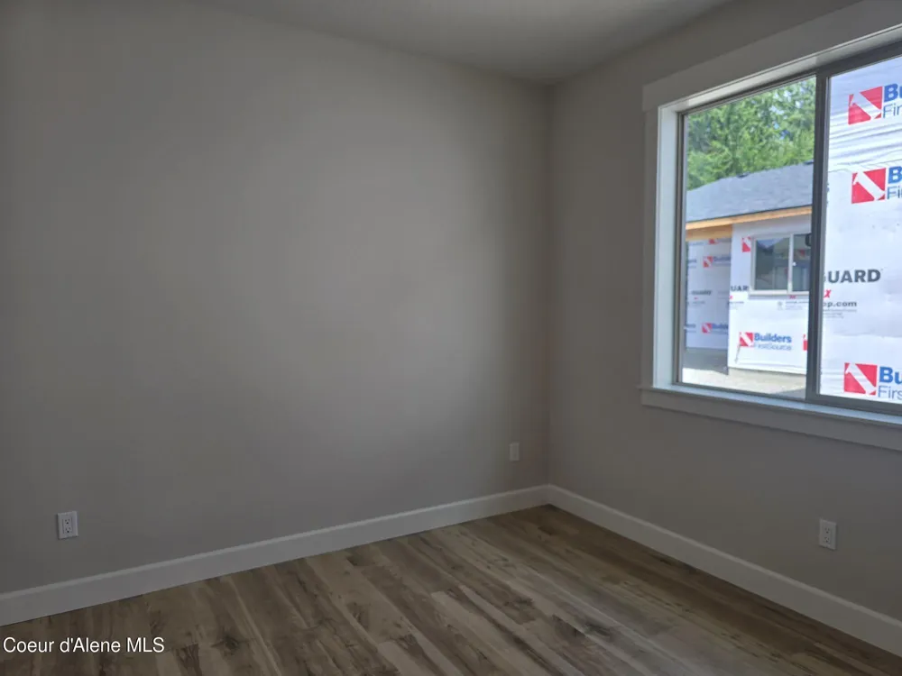 13944 Rainier Loop Rathdrum, ID 83858