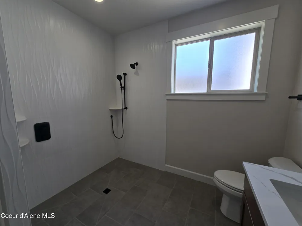 13944 Rainier Loop Rathdrum, ID 83858
