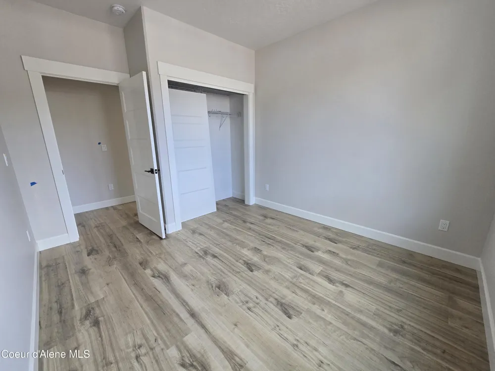 13944 Rainier Loop Rathdrum, ID 83858