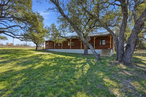 14725 Highway 183