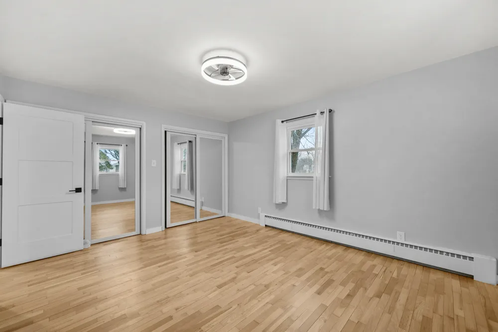 616 LakeShore Drive Cadillac City, MI 49601