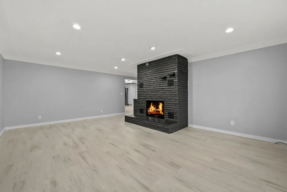 616 LakeShore Drive Cadillac City, MI 49601