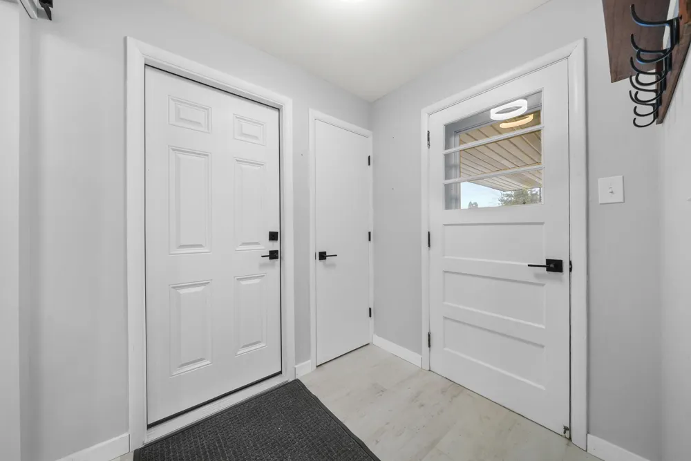 616 LakeShore Drive Cadillac City, MI 49601