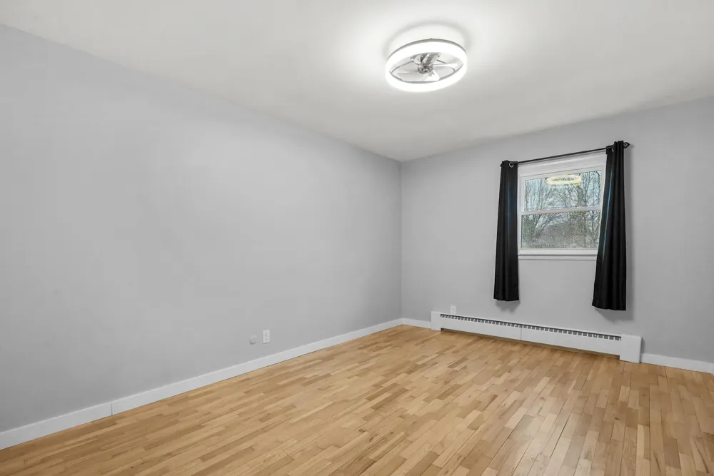 616 LakeShore Drive Cadillac City, MI 49601
