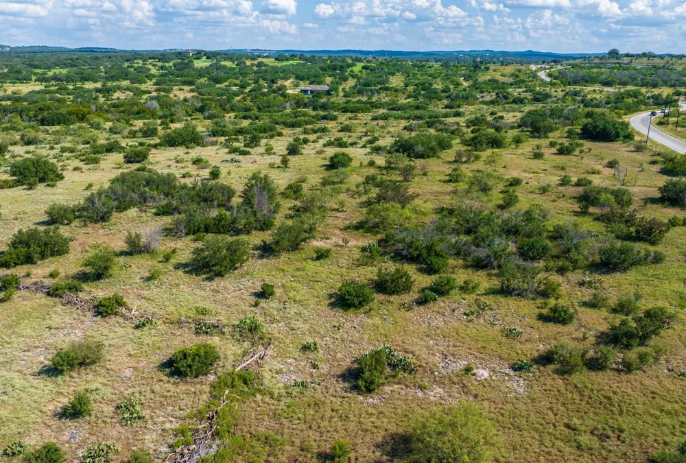 Address Not Shown Spicewood, TX 78669