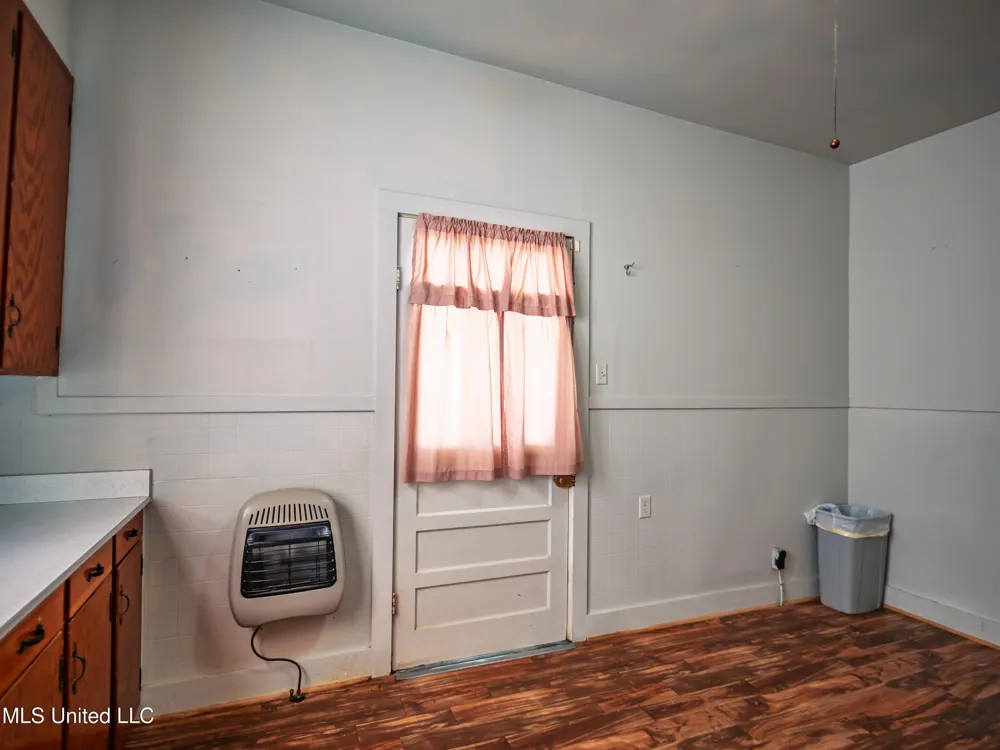 210 Eureka Street Batesville, MS 38606