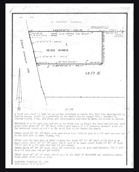 Tx-146