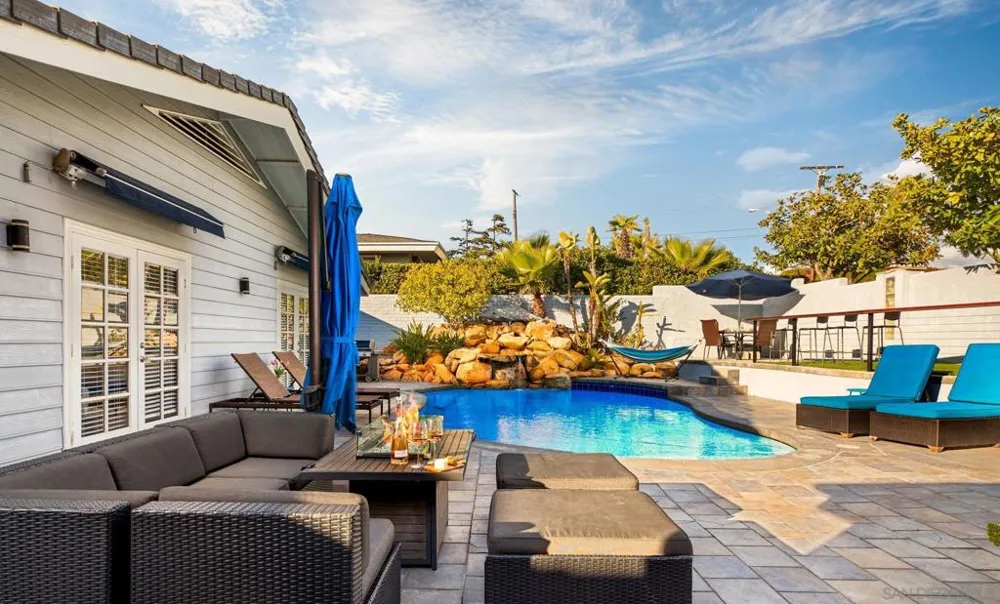 4260 Eastridge Dr La Mesa, CA 91941