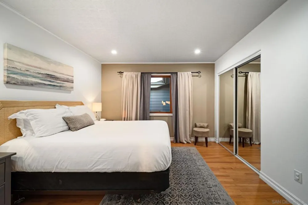 4260 Eastridge Dr La Mesa, CA 91941