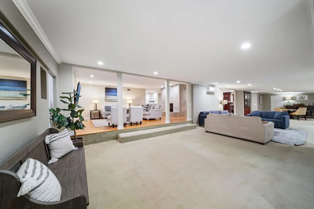 4260 Eastridge Dr La Mesa, CA 91941