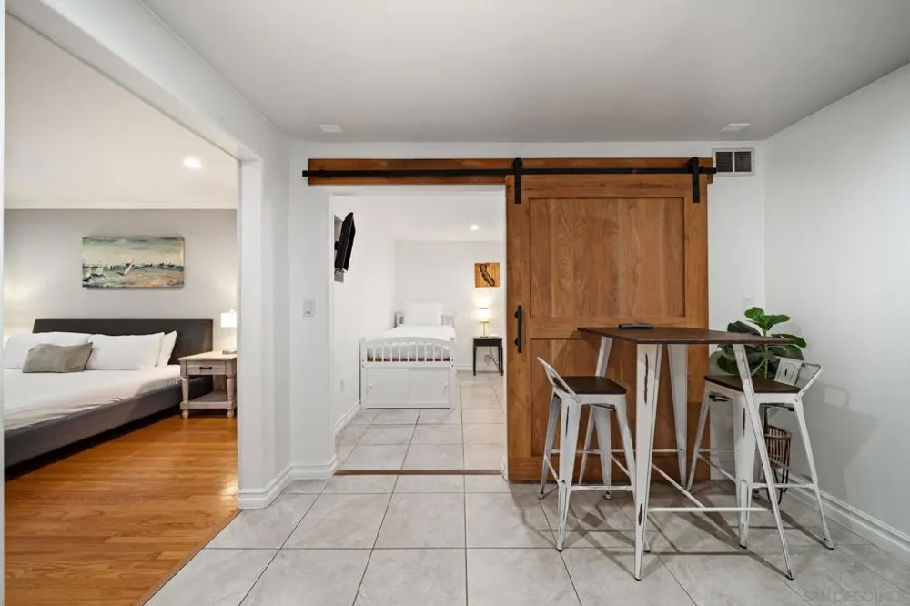 4260 Eastridge Dr La Mesa, CA 91941