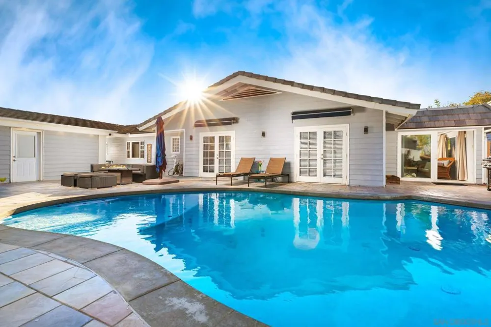 4260 Eastridge Dr La Mesa, CA 91941