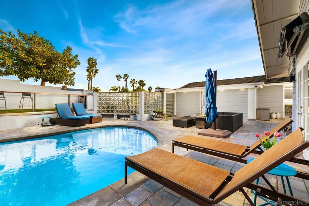 4260 Eastridge Dr La Mesa, CA 91941