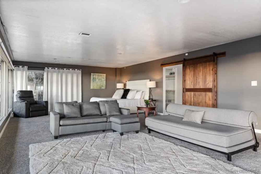4260 Eastridge Dr La Mesa, CA 91941