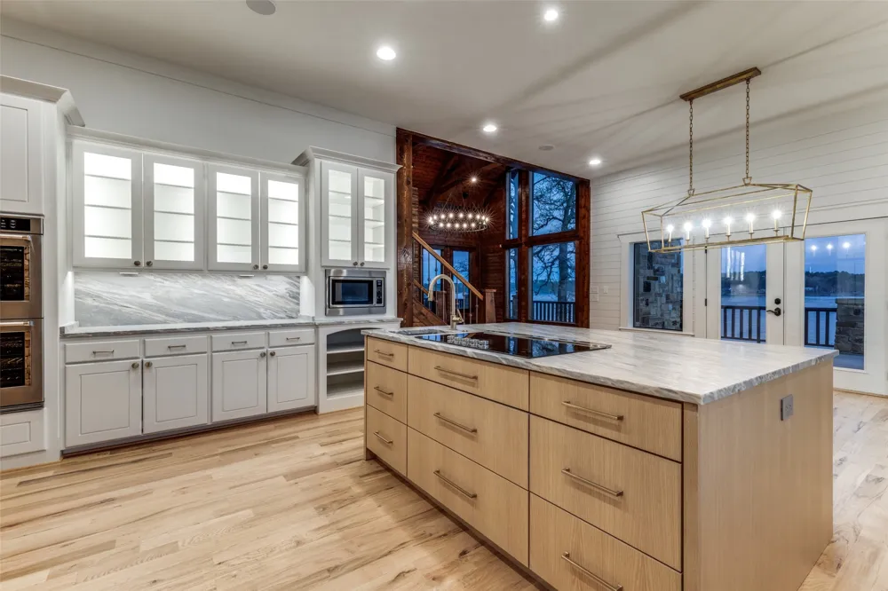 118 King Lance Court Scroggins, TX 75480