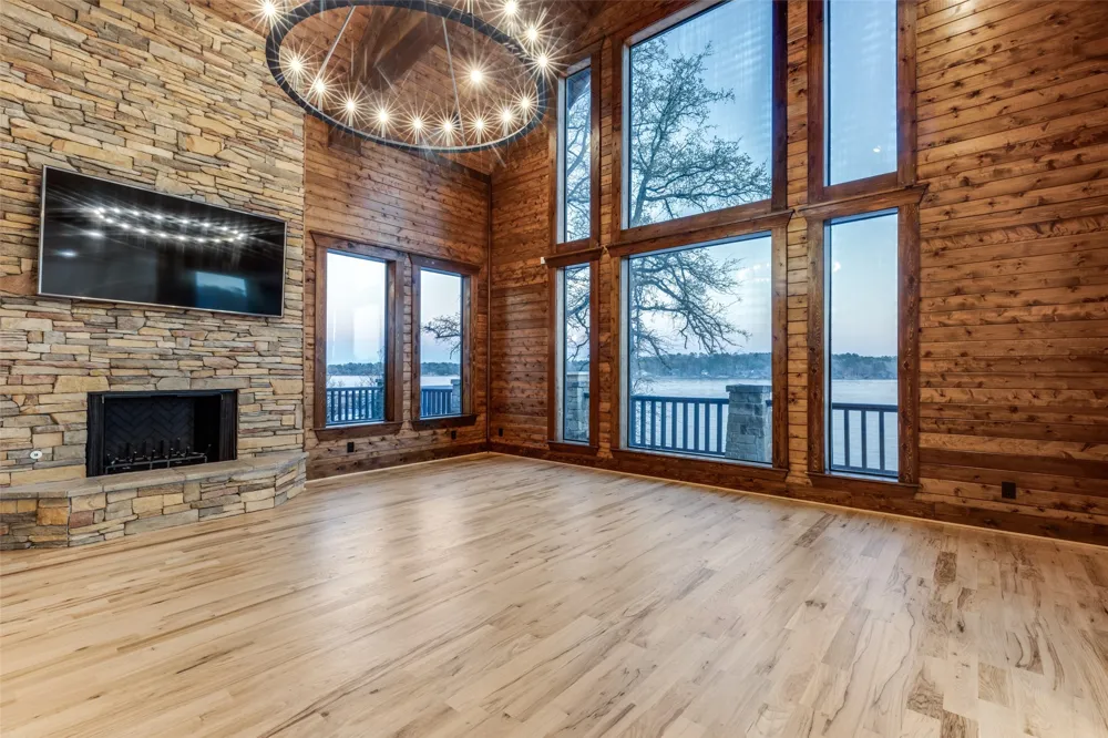 118 King Lance Court Scroggins, TX 75480