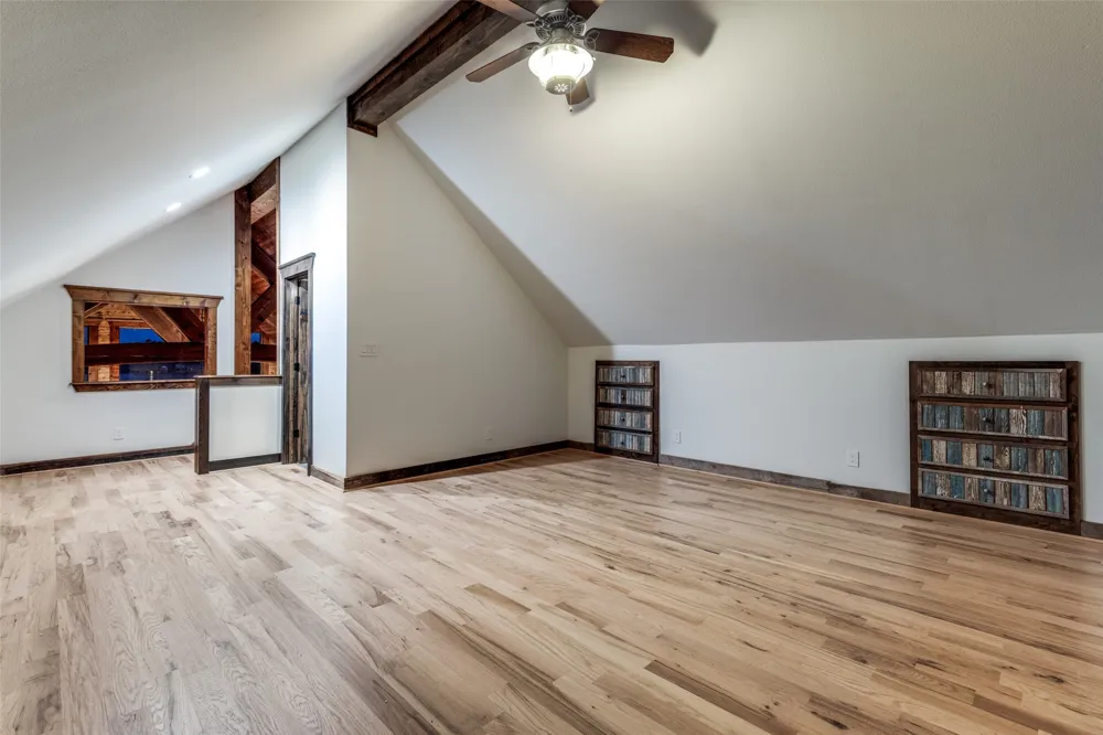 118 King Lance Court Scroggins, TX 75480