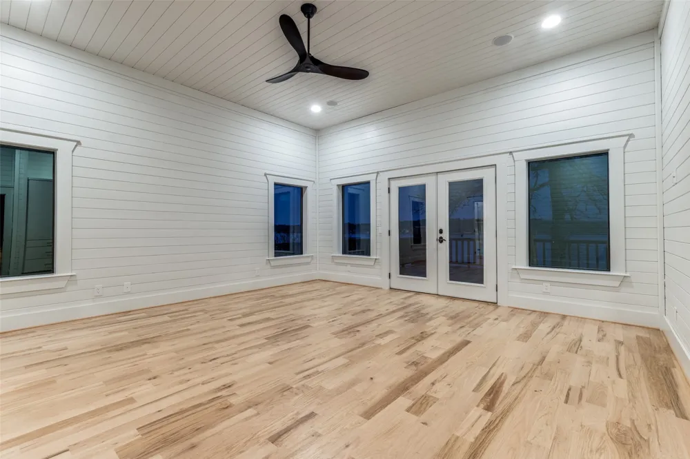 118 King Lance Court Scroggins, TX 75480