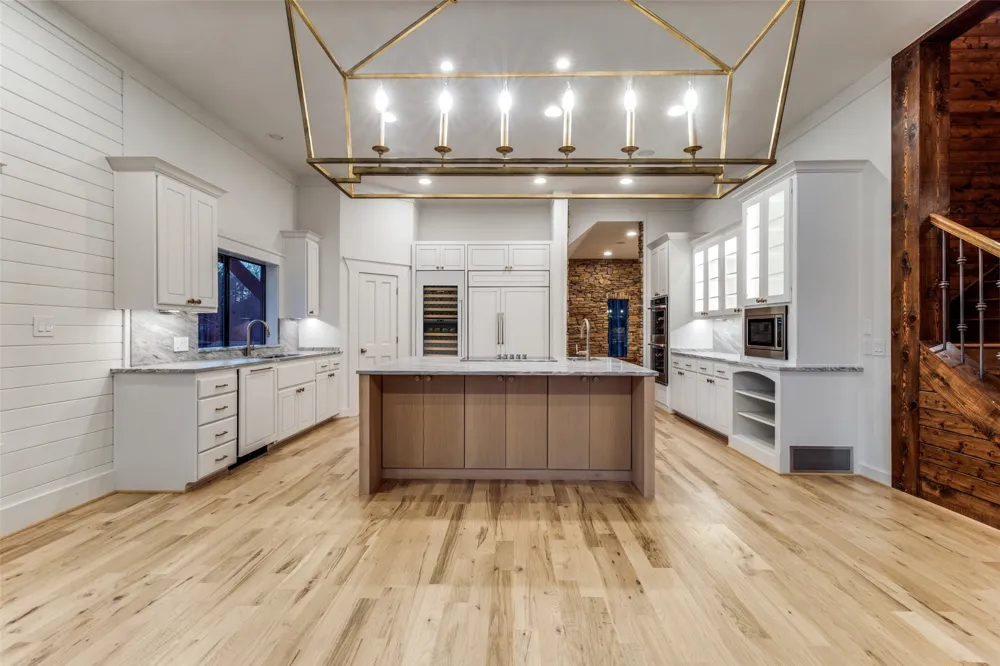 118 King Lance Court Scroggins, TX 75480