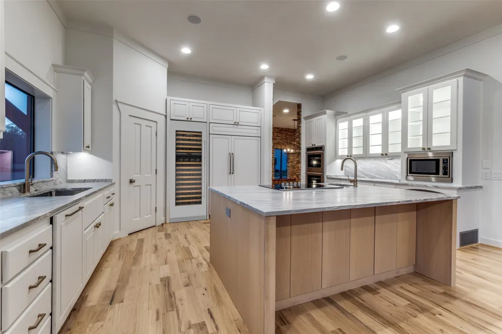 118 King Lance Court Scroggins, TX 75480
