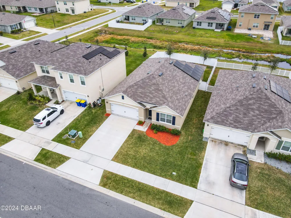 2607 Elmbrooke Way Edgewater, FL 32141