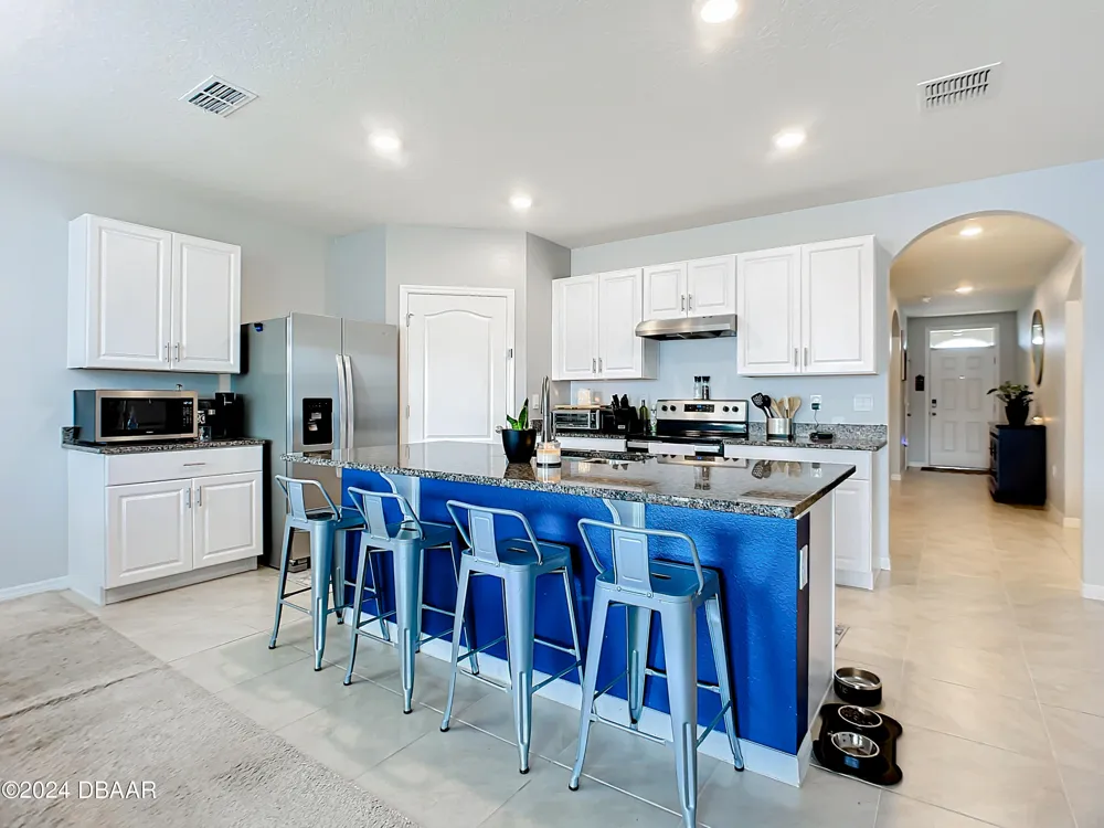 2607 Elmbrooke Way Edgewater, FL 32141