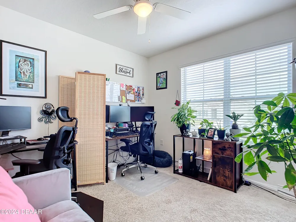2607 Elmbrooke Way Edgewater, FL 32141