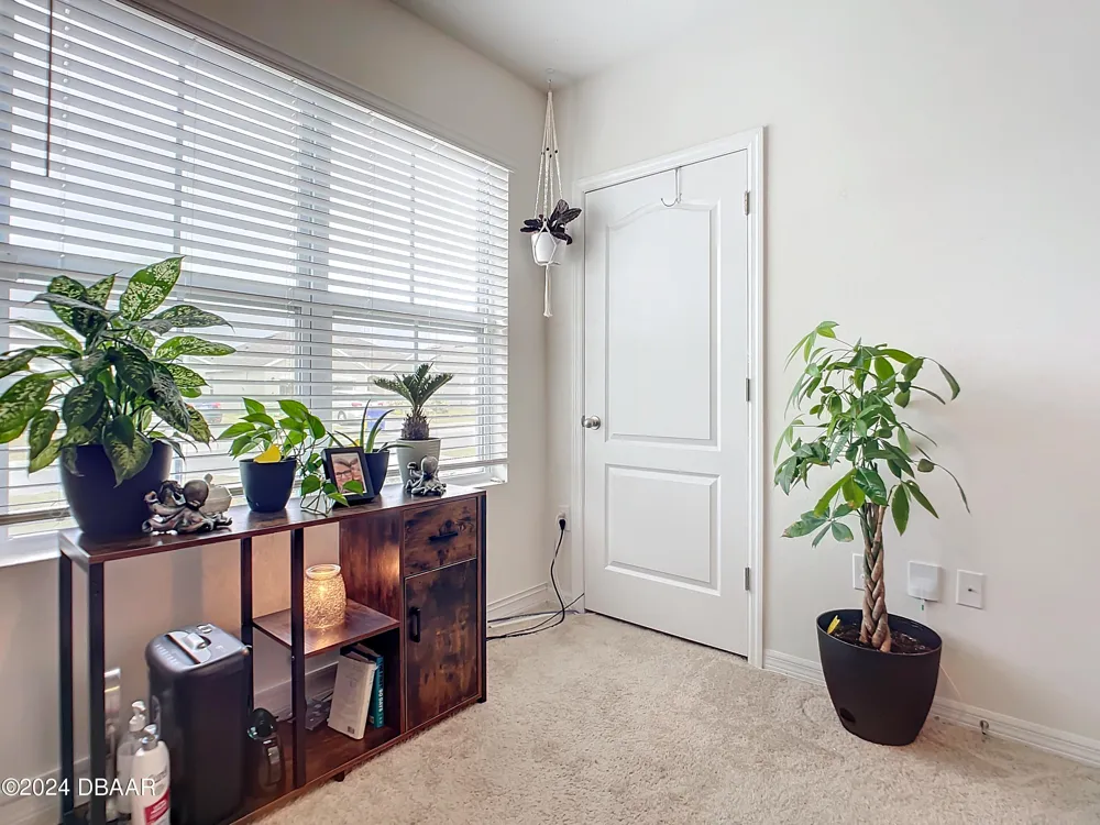 2607 Elmbrooke Way Edgewater, FL 32141