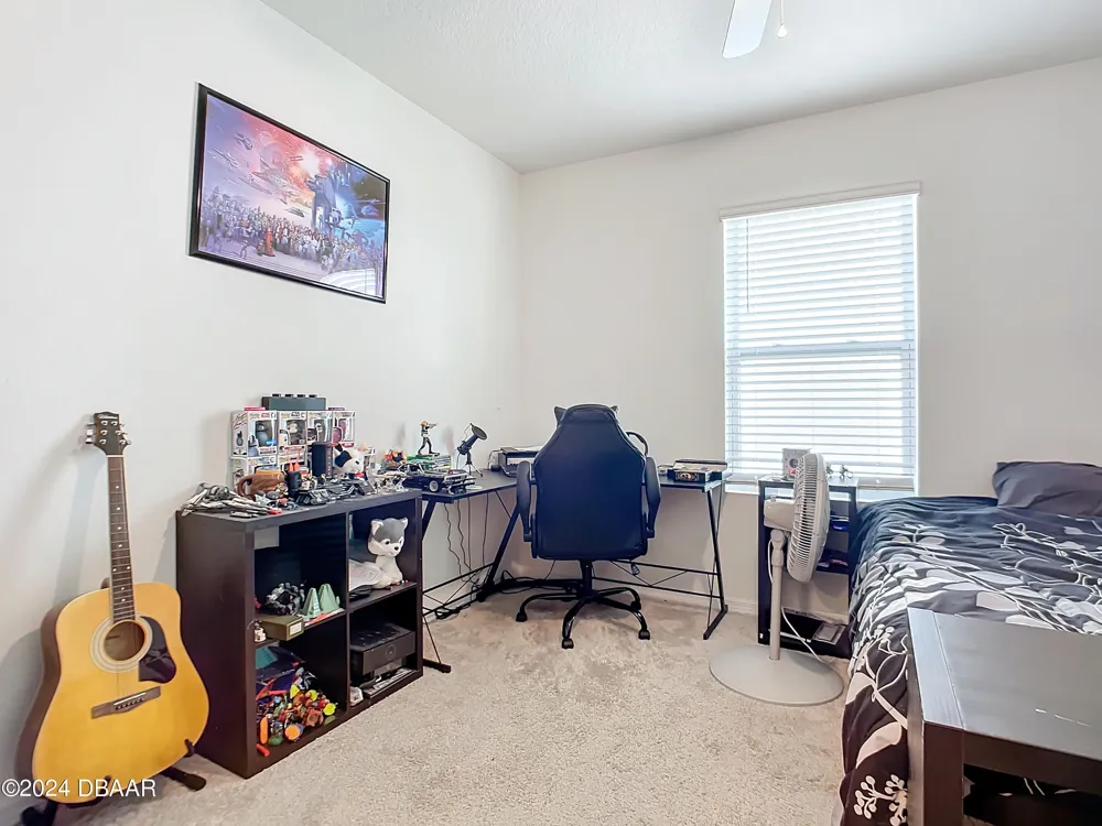 2607 Elmbrooke Way Edgewater, FL 32141