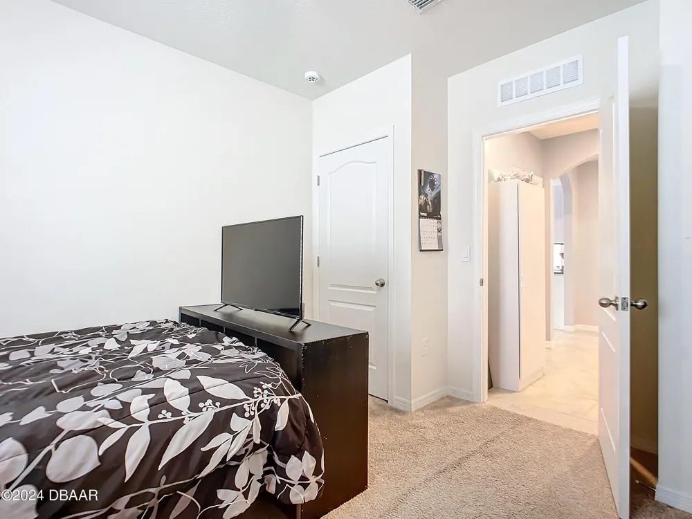 2607 Elmbrooke Way Edgewater, FL 32141