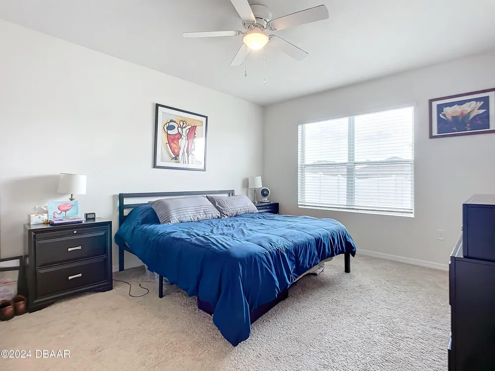 2607 Elmbrooke Way Edgewater, FL 32141