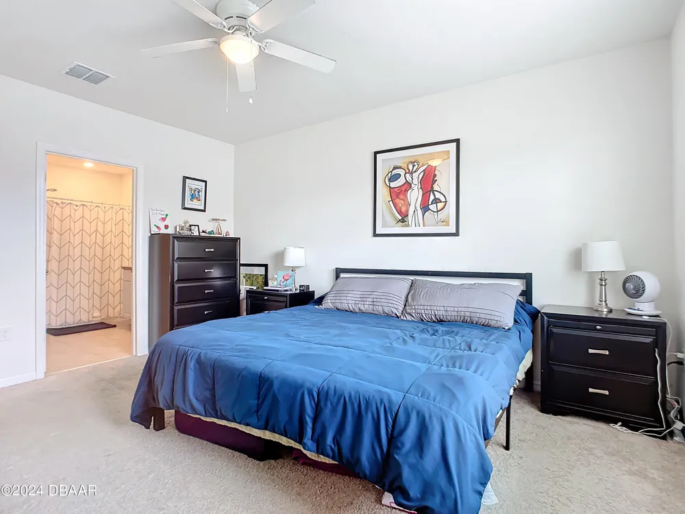 2607 Elmbrooke Way Edgewater, FL 32141