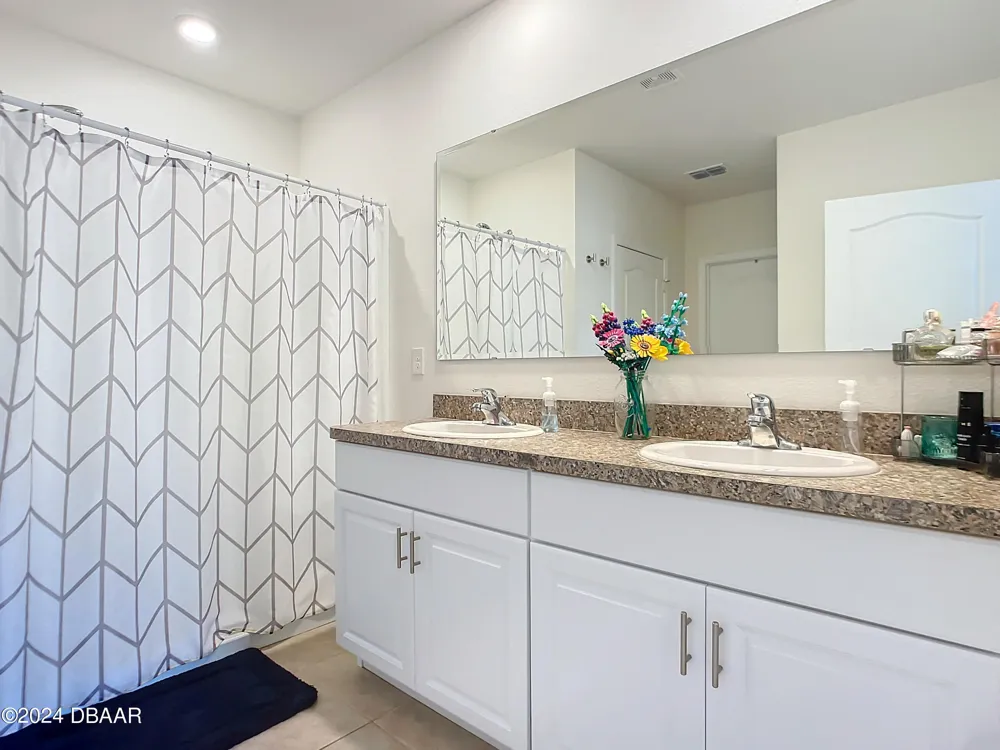 2607 Elmbrooke Way Edgewater, FL 32141