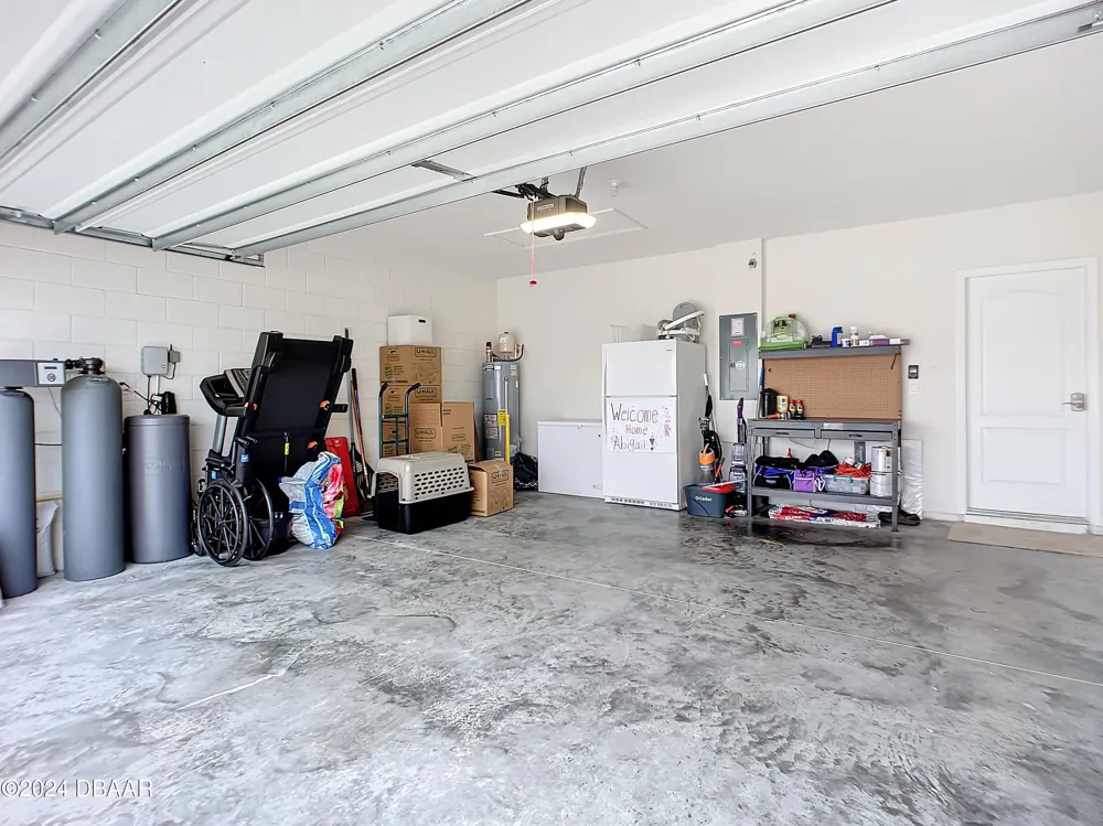 2607 Elmbrooke Way Edgewater, FL 32141