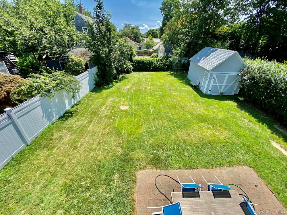 880 Wiggins Street Greenport, NY 11944