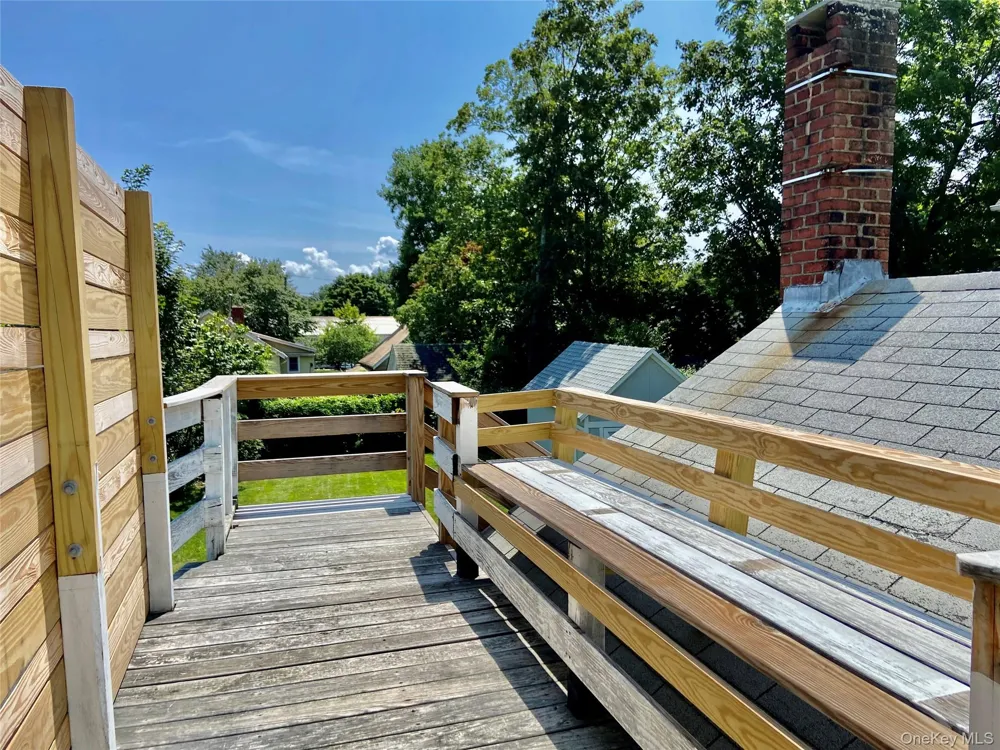 880 Wiggins Street Greenport, NY 11944
