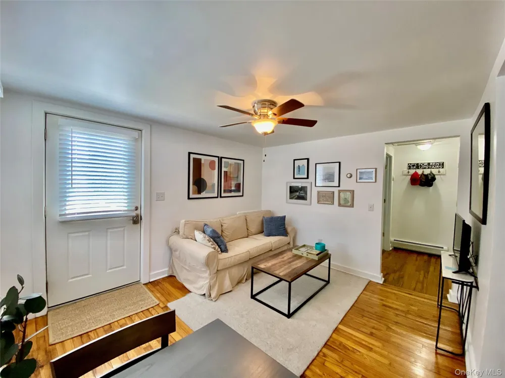 880 Wiggins Street Greenport, NY 11944