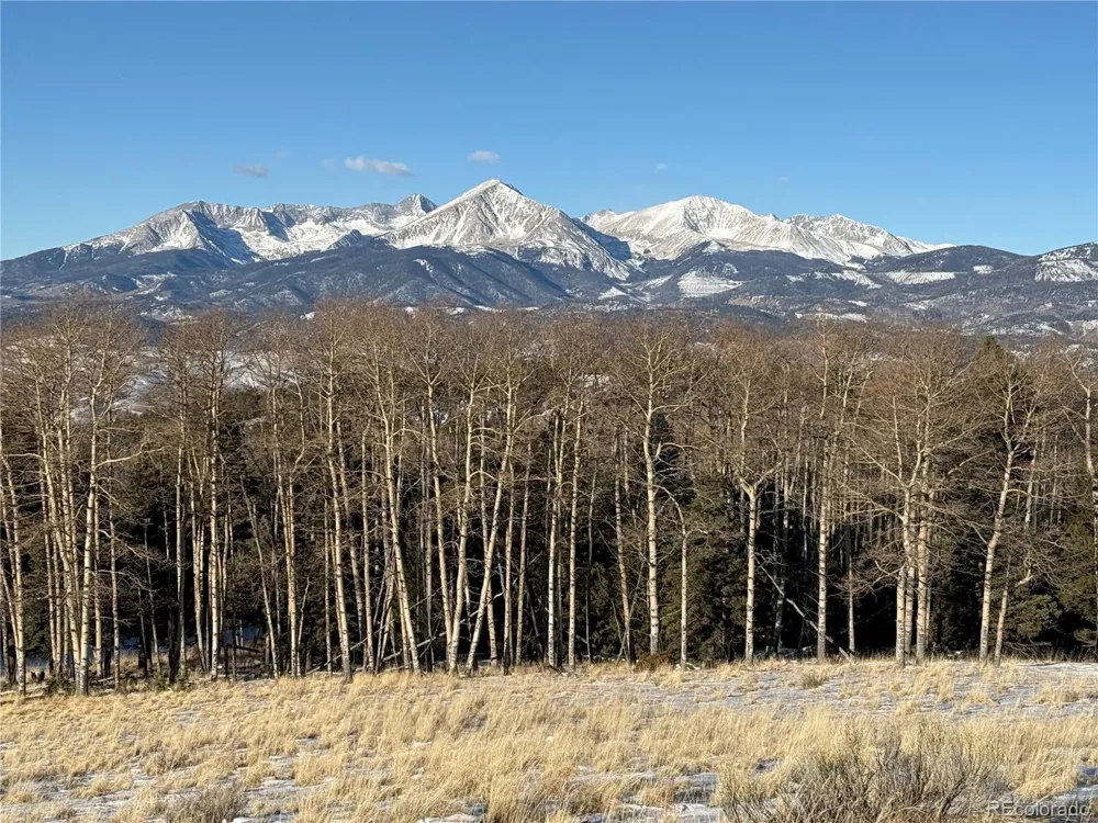 Lot 499 Collinson Drive