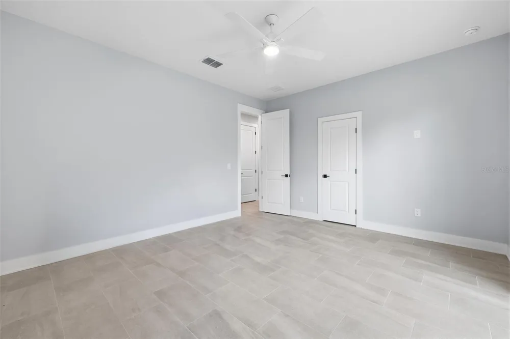 4208 W CARMEN STREET #D Tampa, FL 33609